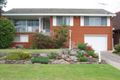 Property photo of 10 Banbal Road Engadine NSW 2233