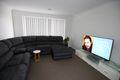 Property photo of 56 Emmaville Street Orange NSW 2800