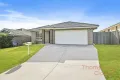Property photo of 26 Millbrook Road Cliftleigh NSW 2321