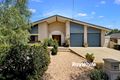 Property photo of 19 Eulinga Drive Mildura VIC 3500