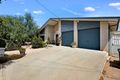 Property photo of 19 Eulinga Drive Mildura VIC 3500