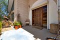 Property photo of 19 Eulinga Drive Mildura VIC 3500