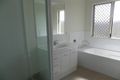 Property photo of 17 Cypress Crescent Bowen QLD 4805