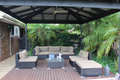 Property photo of 28 Constantine Court Thornlie WA 6108