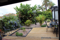 Property photo of 28 Constantine Court Thornlie WA 6108