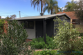 Property photo of 28 Constantine Court Thornlie WA 6108