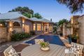 Property photo of 1 Otway Street Swanbourne WA 6010