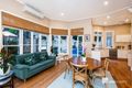 Property photo of 1 Otway Street Swanbourne WA 6010