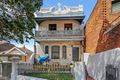 Property photo of 7/1 Johnston Street Annandale NSW 2038