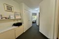 Property photo of 59/16 Crescent Avenue Mermaid Beach QLD 4218