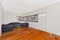 Property photo of 9 Mimosa Street Granville NSW 2142