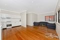 Property photo of 9 Mimosa Street Granville NSW 2142