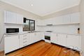Property photo of 9 Mimosa Street Granville NSW 2142