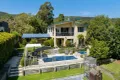Property photo of 138 Flinders Street McCrae VIC 3938