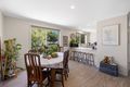 Property photo of 90 Merrin Crescent Wonthaggi VIC 3995