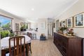 Property photo of 90 Merrin Crescent Wonthaggi VIC 3995