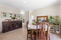 Property photo of 90 Merrin Crescent Wonthaggi VIC 3995