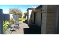Property photo of 25 Dotterell Crescent Geographe WA 6280