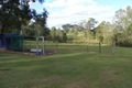 Property photo of 3 Daniel Drive Pie Creek QLD 4570