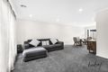 Property photo of 52 Contempo Boulevard Wollert VIC 3750