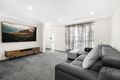 Property photo of 52 Contempo Boulevard Wollert VIC 3750