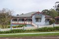 Property photo of 4 Kookaburra Close Cardiff Heights NSW 2285