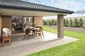 Property photo of 16 Owens Street Spring Farm NSW 2570