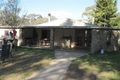 Property photo of 62 Anderson Road Grattai NSW 2850