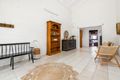 Property photo of 19 Eulinga Drive Mildura VIC 3500