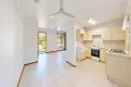 Property photo of 1 Archer Road Gracemere QLD 4702