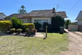 Property photo of 1064 Wingham Road Wingham NSW 2429