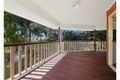 Property photo of 35 Aramis Place Nudgee QLD 4014