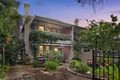 Property photo of 42 Raymond Road Neutral Bay NSW 2089