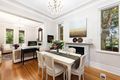 Property photo of 42 Raymond Road Neutral Bay NSW 2089