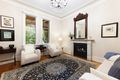 Property photo of 42 Raymond Road Neutral Bay NSW 2089