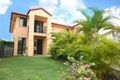 Property photo of 24/19 Harrow Place Arundel QLD 4214