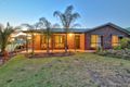 Property photo of 7 Middleton Avenue Paringa SA 5340