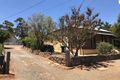 Property photo of 32 Weigall Street Eudunda SA 5374