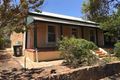 Property photo of 32 Weigall Street Eudunda SA 5374