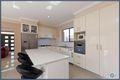 Property photo of 3 Carpentaria Street Harrison ACT 2914