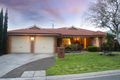 Property photo of 6 Gilroy Crescent Mill Park VIC 3082