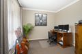 Property photo of 20 Bellagio Court Whittington VIC 3219