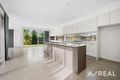 Property photo of 14 Laurimar Boulevard Doreen VIC 3754