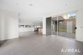 Property photo of 14 Laurimar Boulevard Doreen VIC 3754