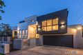 Property photo of 1 Bernacchi Street Mawson ACT 2607