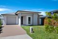 Property photo of 101 Ingall Loop Catherine Field NSW 2557