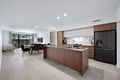 Property photo of 101 Ingall Loop Catherine Field NSW 2557