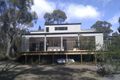 Property photo of 1/306 Rheban Road Spring Beach TAS 7190
