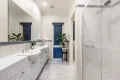 Property photo of 16 Cameron Court Eltham VIC 3095