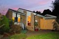 Property photo of 52 Croydon Hills Drive Croydon Hills VIC 3136